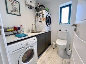 Utility - click for photo gallery